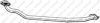 BOSAL 888-269 Exhaust Pipe